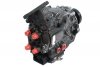 _Pompa wtryskowa Ford Mondeo MK3 2000-2007 2.0TDDi